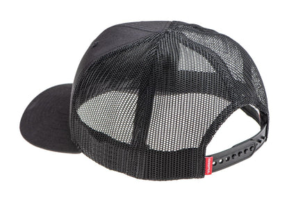 Magpul Covert Trucker