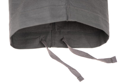 Outrider T.O.R.D. Flex Pant AR Wolf Grey