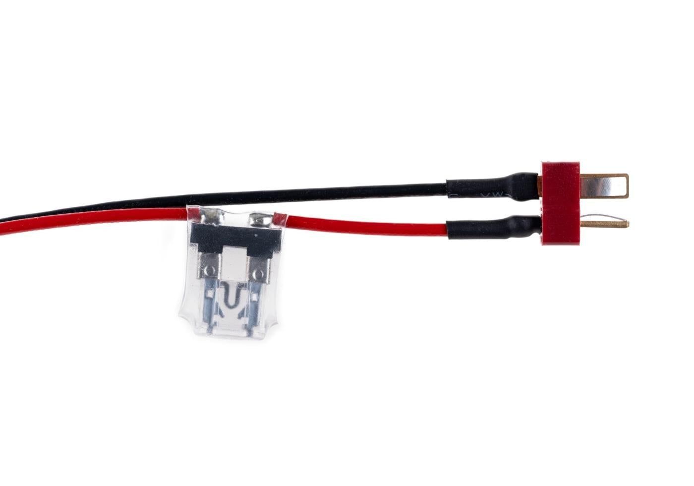 G&G G3 Optical ETU And Mosfet Wire Set – Bullseye Dropship Warehouse