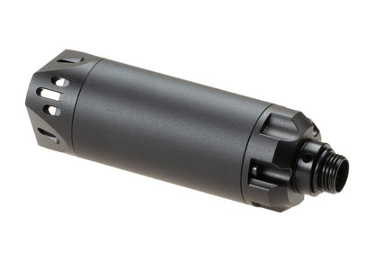 Acetech Brighter CS Tracer Unit Black