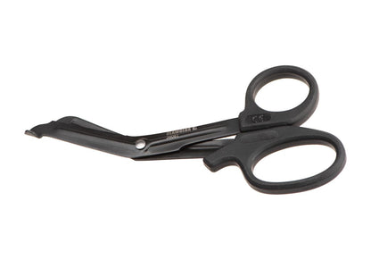 Clawgear Trauma Shear 14cm Black