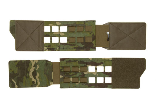 Templar's Gear TPC Hybrid Cummerbund Multicam Tropic