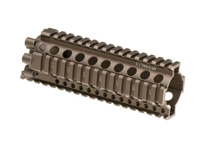 Madbull Daniel Defense 7 Inch Lite Rail