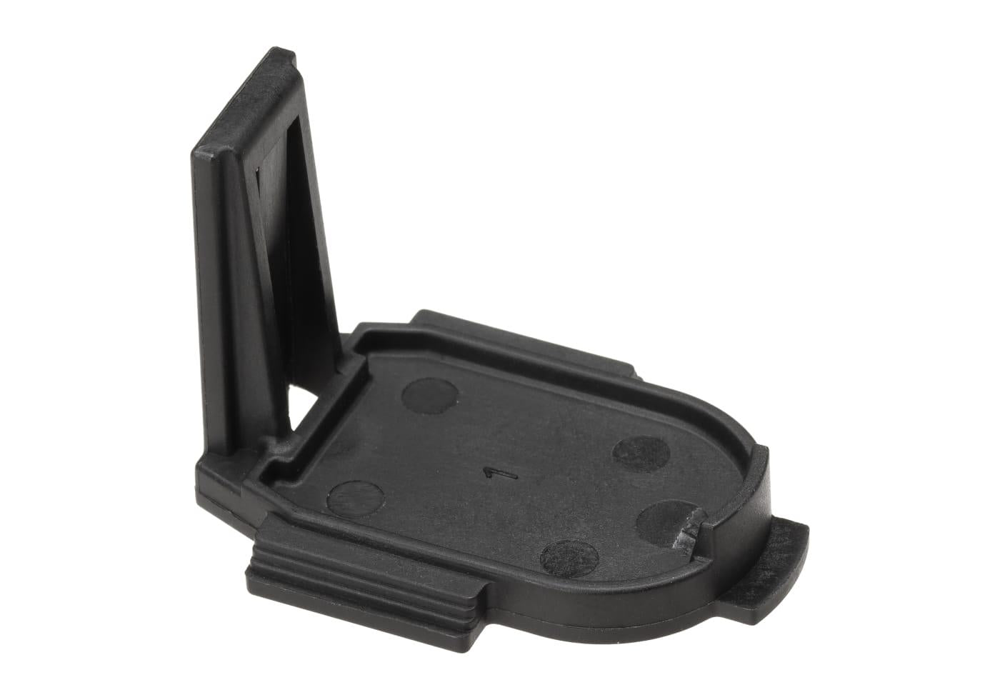 Krytac Kriss Vector Grip Battery Cover