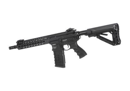 G&G GC16 E.T.U. SRL Black
