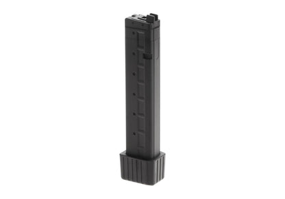 B&T Air APC9 GBB 30rds Green Gas Magazine