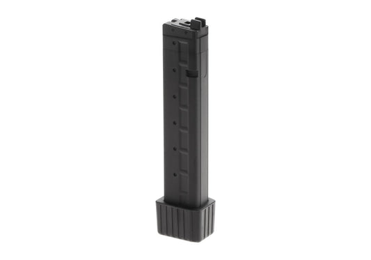 B&T Air APC9 GBB 30rds Green Gas Magazine