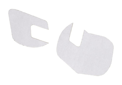 Earmor Hook & Loop M31/M32 Coyote