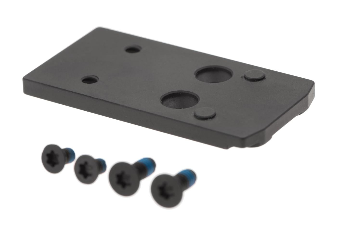 Holosun 407/507K Adapter for MOS