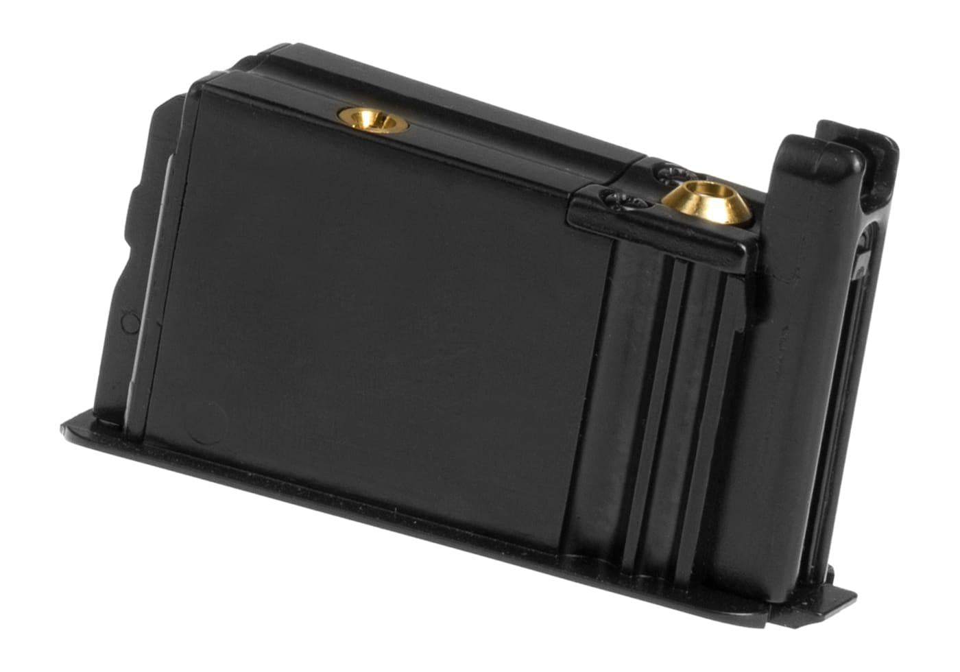 KJW Magazine M700 Gas Sniper Rifle 10rds