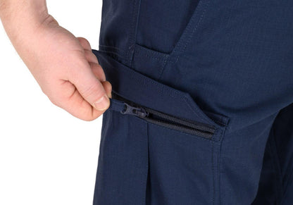 Clawgear Operator Combat Pants MK III ATS Flex Navy