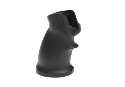 Ares M16 Sniper Grip Black