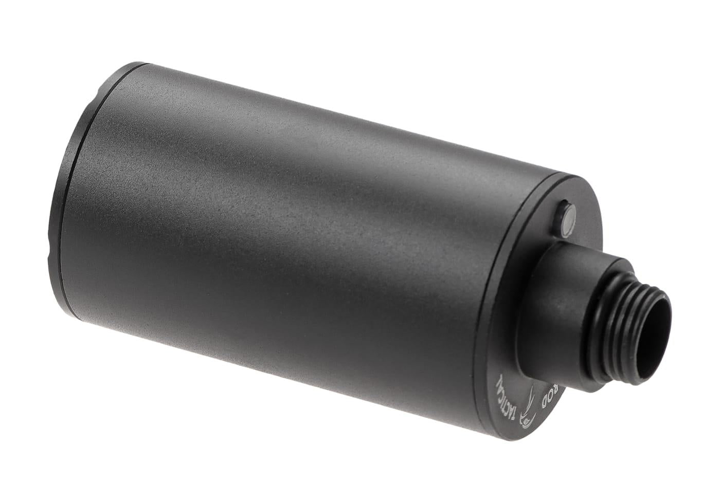 Nimrod NTTU P Tracer Unit