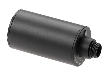 Nimrod NTTU P Tracer Unit