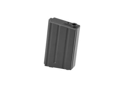 Tokyo Marui Magazine M16 Vietnam Hicap 190rds