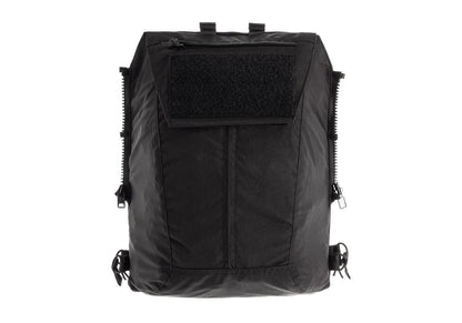 Crye Precision Pack Zip-On Panel 2.0