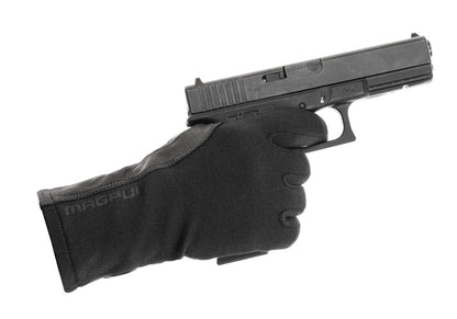 Magpul Flight Glove 2.0 Black