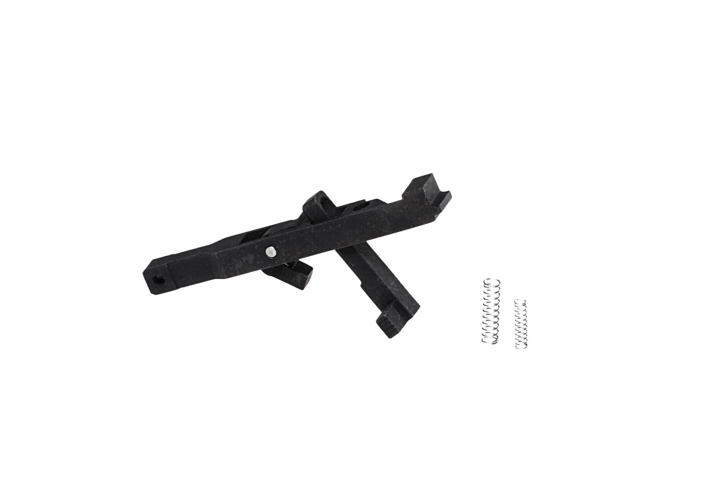 Action Army VSR-10 Reinforced Trigger Base Set