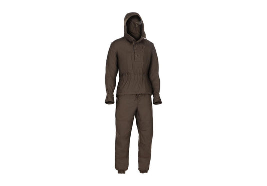 Invader Gear Gorka Suit Ranger Green