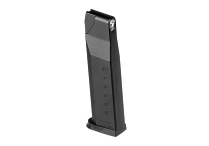 KWC M&P Co2 Magazine  4.5mm BB