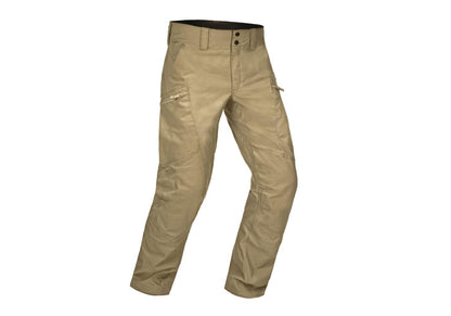 Clawgear Enforcer Flex Pant Khaki