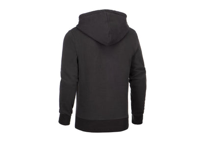 Outrider OT Logo Zip Hoodie Black