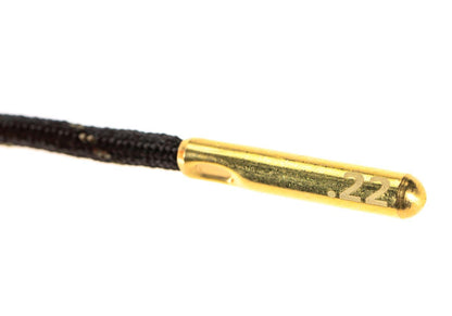 Clawgear Bore Cleaning Rope .22