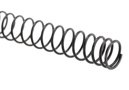 Guarder SP90 AEG Tune Up Spring