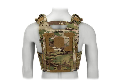 Templar's Gear CPC ROC Plate Carrier Gen 4.1 Multicam