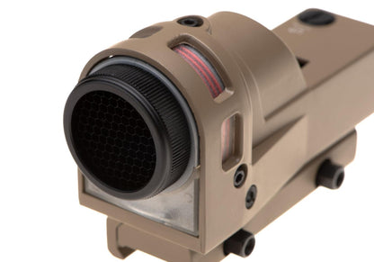 Aim-O M21 Reflex Sight Desert