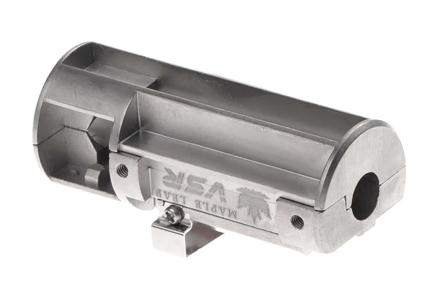 Maple Leaf VSR-10 Hop Up Chamber Main Body Only