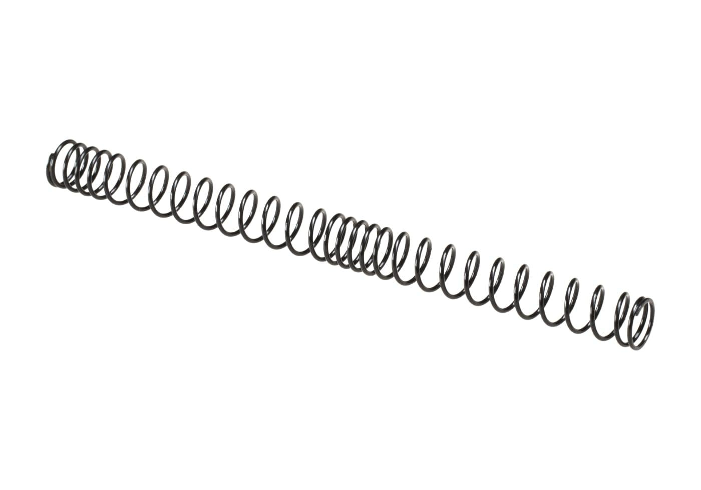Action Army Progressive Spring