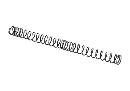 Action Army Progressive Spring