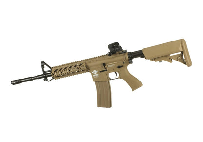 G&G CM16 Raider L Desert