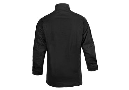 Invader Gear Revenger TDU Shirt Black