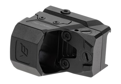 Vector Optics Frenzy-X 1x19x28 Gen II Black