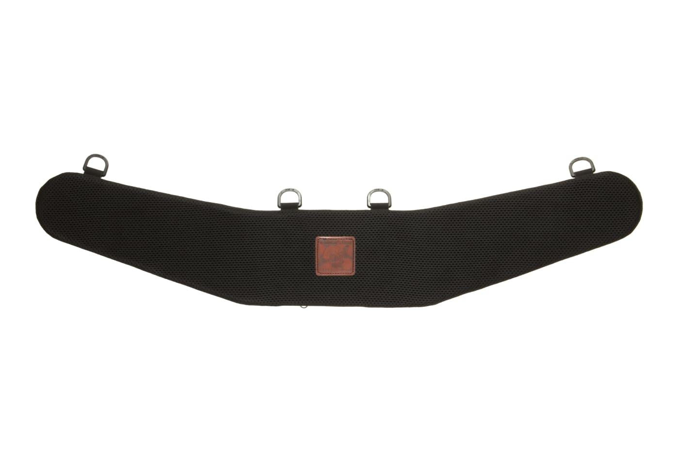 Templar's Gear PT1 Tactical Belt GEN 2 Black