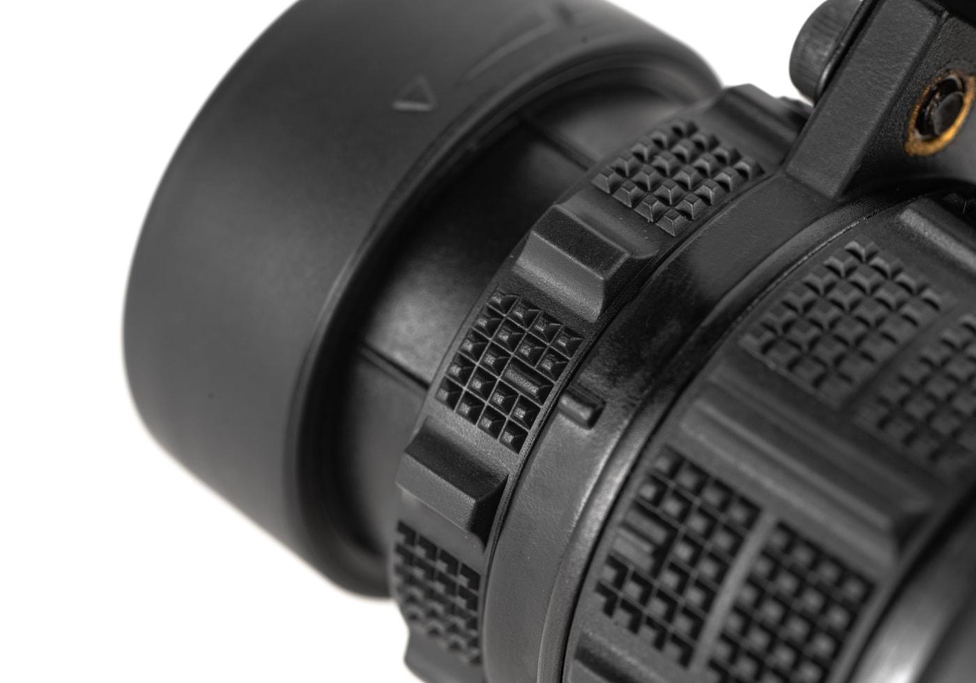 Vector Optics Paragon 8x42 Monocular