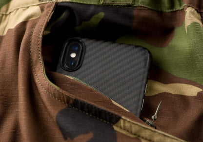 Invader Gear Mk.II Predator Combat Pant Woodland