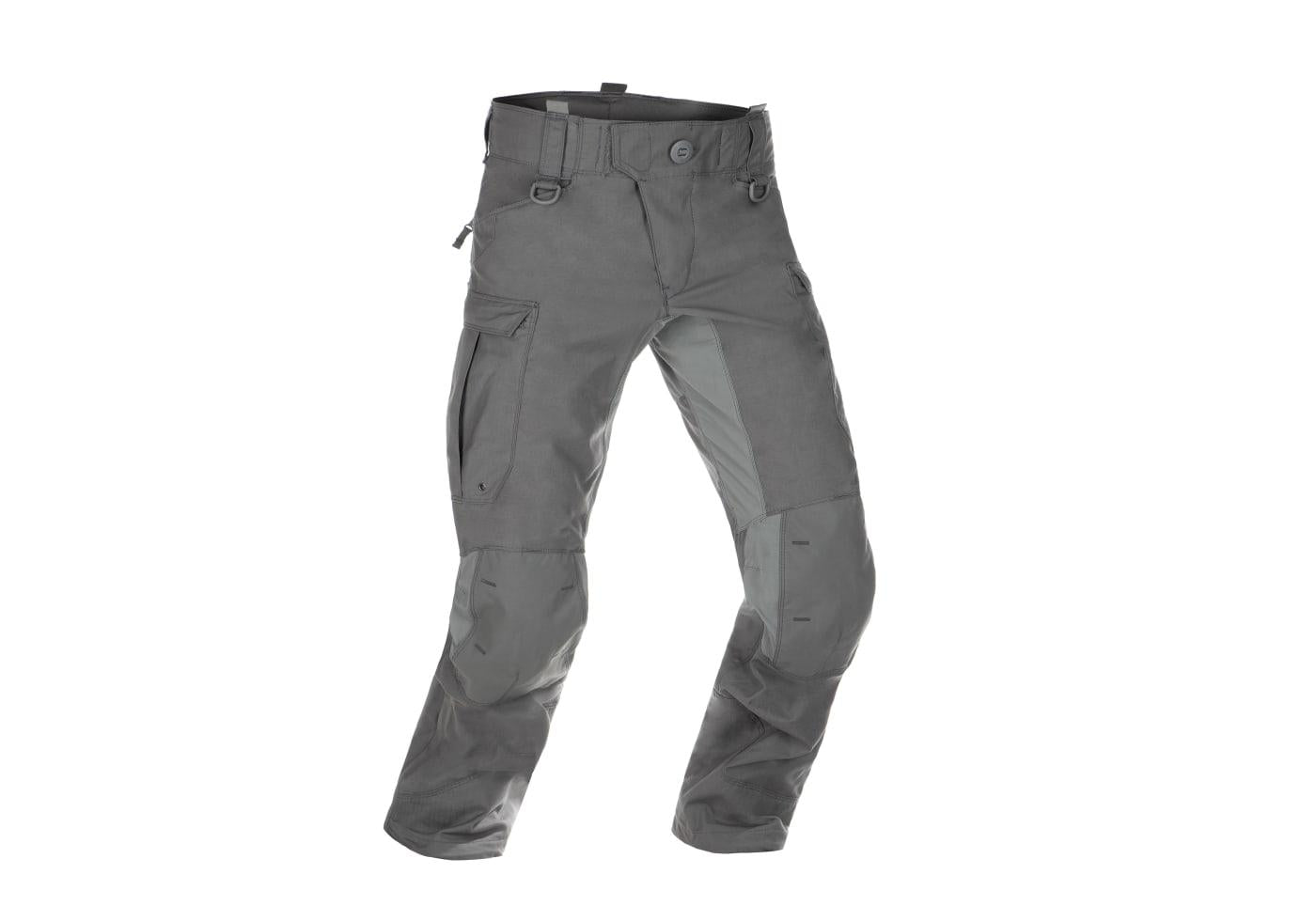 Clawgear Mk.II Operator Combat Pant Solid Rock