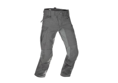 Clawgear Mk.II Operator Combat Pant Solid Rock
