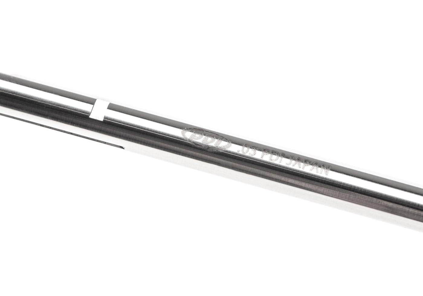 PDI 6.03mm AEG Barrel