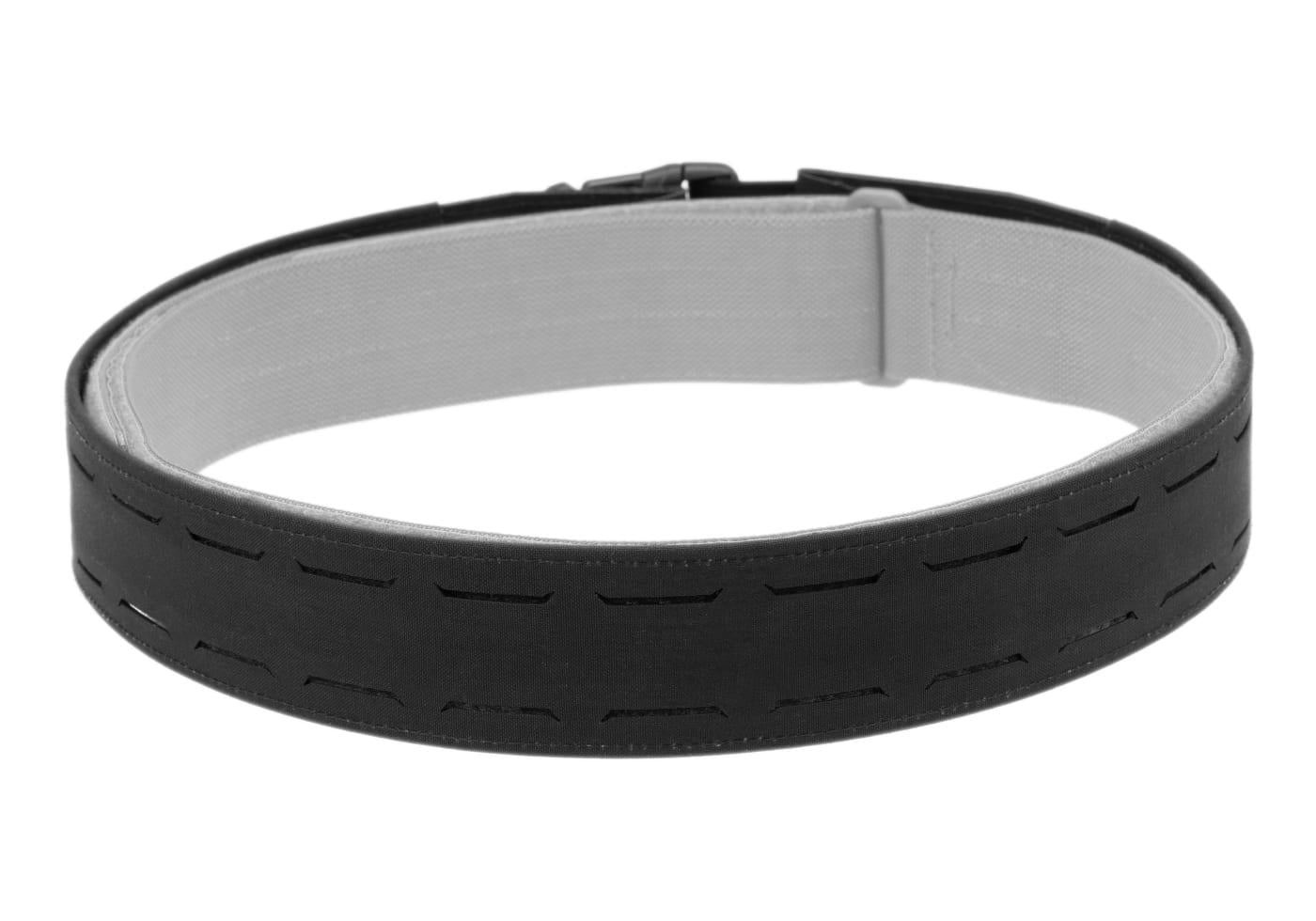 Clawgear OPERATOR Outer Belt LW Black