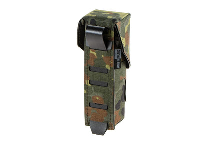 Templar's Gear Flashbang Pouch with Full Flap