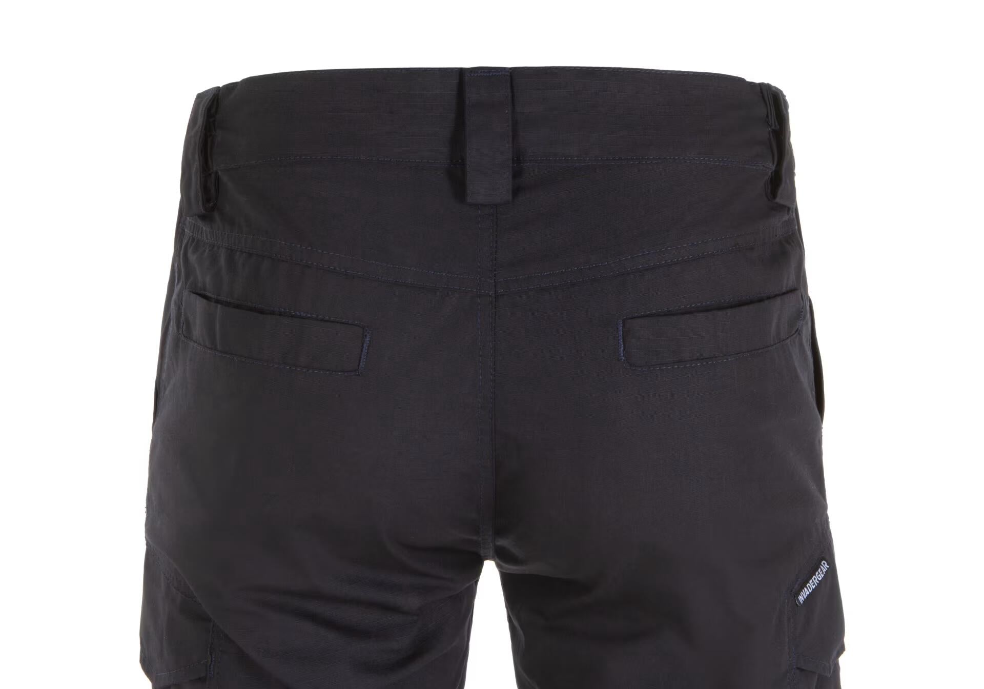 Invader Gear Griffin Tactical Pant Navy