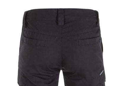 Invader Gear Griffin Tactical Pant Navy