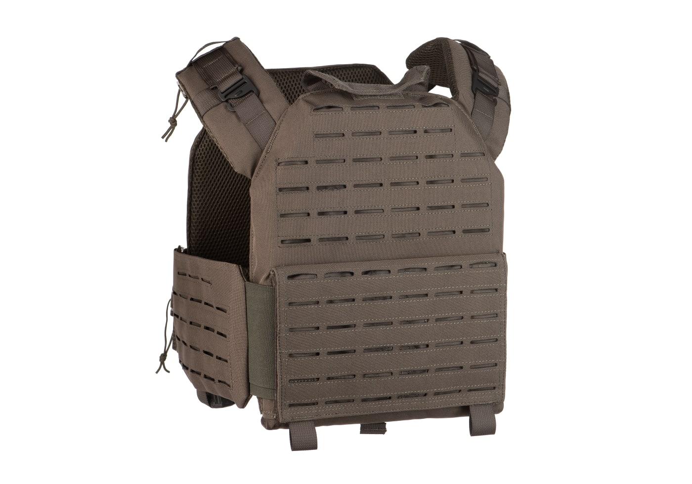 Invader Gear Reaper QRB Plate Carrier