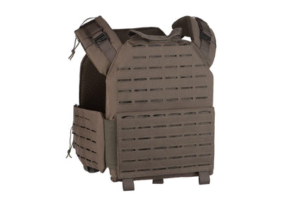 Invader Gear Reaper QRB Plate Carrier