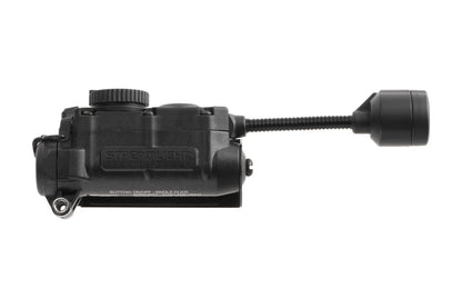 Streamlight Sidewinder Stalk Black