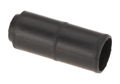 PDI W Hold Chamber Packing for AEG 70 Degree